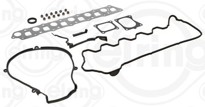 Packningssats, topplock ELRING 214.420