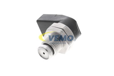 SENSOR KRAFTSTOFFDRUCK VEMO V20725246 17