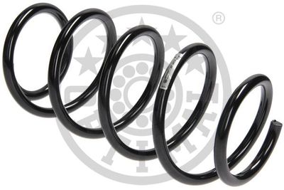 OPTIMAL AF-3473 Пружина подвески  для OPEL VECTRA (Опель Вектра)