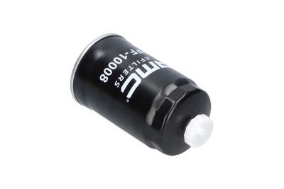 FILTRU COMBUSTIBIL AMC Filter FFF10008 13