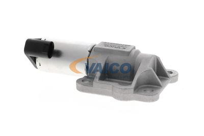 SUPAPA COMANDA POZ. ARBORE CU CAME VAICO V950375 17