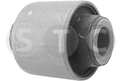 LAGERUNG LENKER STC T458888