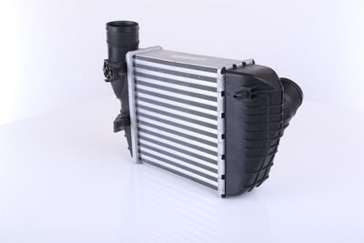 INTERCOOLER COMPRESOR NISSENS 96544 10