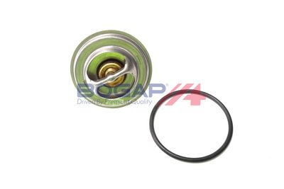 TERMOSTAT LICHID RACIRE