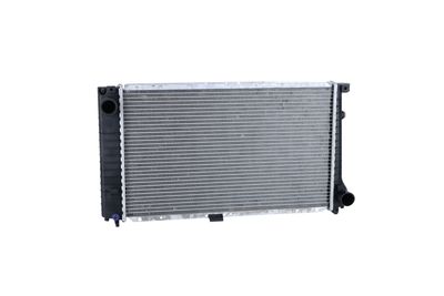 RADIATOR RACIRE MOTOR NRF 56128 46