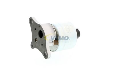 SUPAPA EGR VEMO V22630009 32