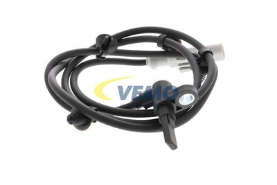 SENSOR RADDREHZAHL VEMO V30720879 50