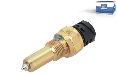 Sensor past: MERCEDES ACTROS 1014 K/1014, 1014 L/1017 A/1017 AK/1017 K/1017 KO, 1018 KO/1017, 1017 L/1023 AK/1023 K/1023, 1023 L/1214 K/1214, 1214 L/1215 K/1215, 1215 L/1217 K/1217 KO/1217, 1217 L/122