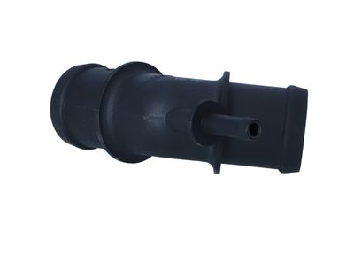 KüHLMITTELFLANSCH NRF 775021 24