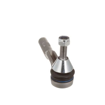 SPURSTANGENKOPF DELPHI TA3367 37