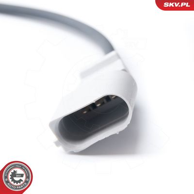 SENZOR IMPULSURI ARBORE COTIT ESEN SKV 17SKV267 1