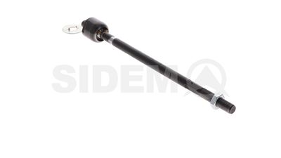 ARTICULATIE AXIALA CAP DE BARA SIDEM 45930 20