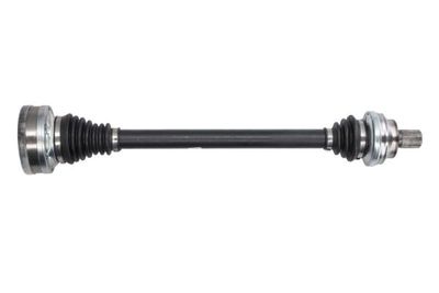 полуоска POINT GEAR PNG74051