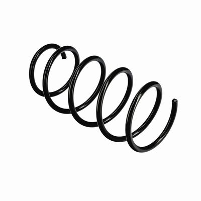 ARC SPIRAL EIBACH R11070 22