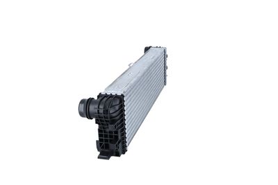 INTERCOOLER COMPRESOR NRF 309037 17