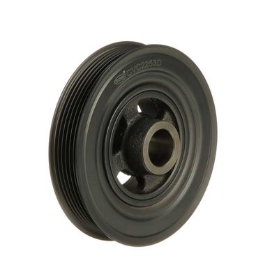 360 Grad Ansicht 22