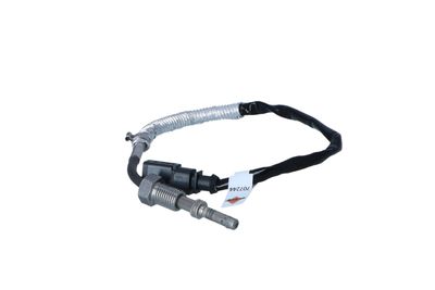 SENSOR ABGASTEMPERATUR NRF 707244 6