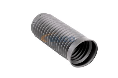 CAPAC PROTECTIE/BURDUF AMORTIZOR VAICO V303163 18