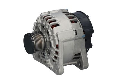 GENERATOR / ALTERNATOR VALEO 439584 6