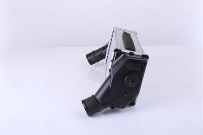 INTERCOOLER COMPRESOR NISSENS 96498 1