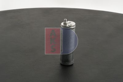 TROCKNER KLIMAANLAGE AKS DASIS 800308N 2