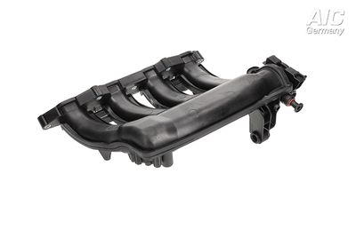 SAUGROHRMODUL AIC 58144 35