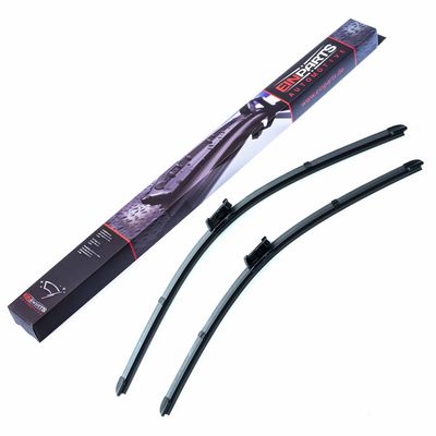Metlica brisača Einparts Automotive EPWBDC2220