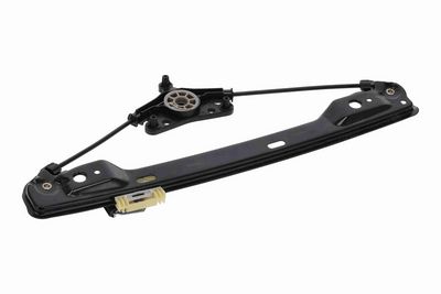 FENSTERHEBER VAICO V308376 2