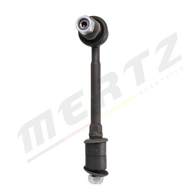 Vorschau Stange/Strebe, Stabilisator Ansicht 2