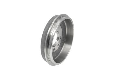 BREMSTROMMEL ATE 24021850021 10