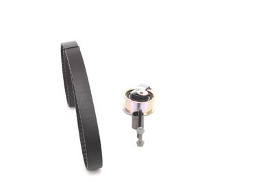 SET CUREA DE DISTRIBUTIE BOSCH 1987948153 21