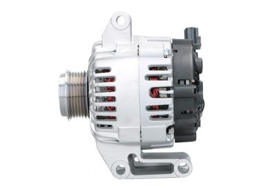 GENERATOR / ALTERNATOR BV PSH 595587110000 1