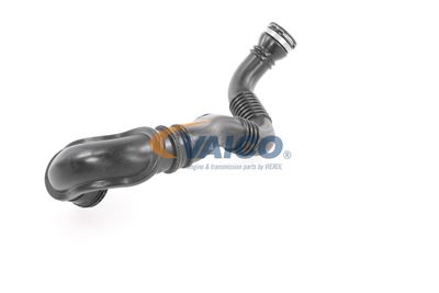 FURTUN EAR SUPRAALIMENTARE VAICO V409741 34