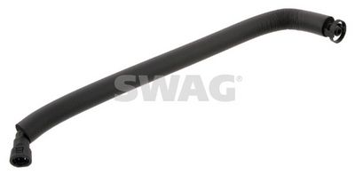 FURTUN AERISIRE BLOC MOTOR