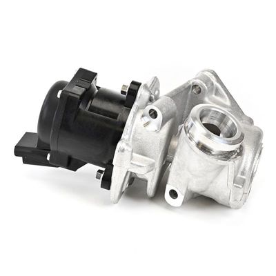 SUPAPA EGR DELPHI EG1050712B1 8