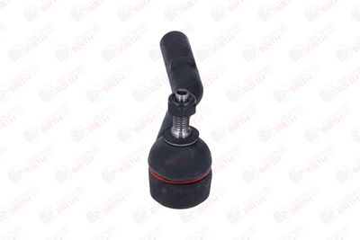 CAP DE BARA BIRTH RS4736 10