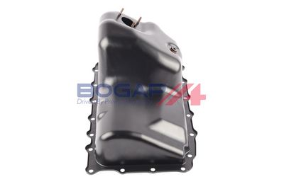 BAIE ULEI BOGAP B1919104 2