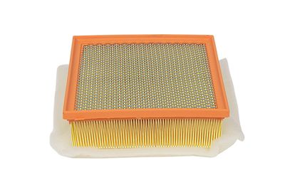 LUFTFILTER CONTINENTAL 28000206832 7