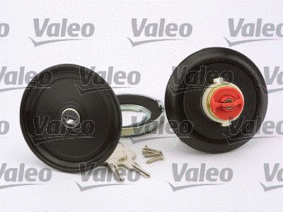 VALEO Verschluss, Kraftstoffbehälter (247514)