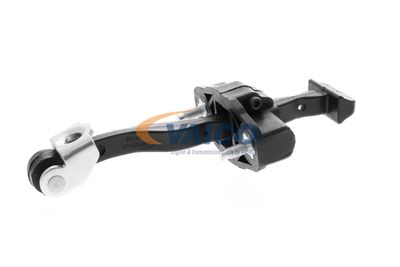 FIXARE USA VAICO V251368 57