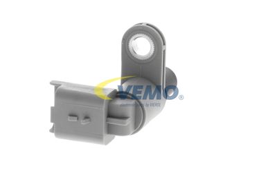 SENSOR DREHZAHL VEMO V22720084 28