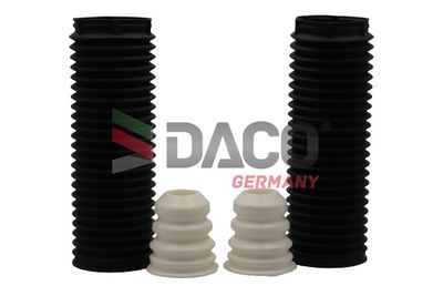 CAPAC PROTECTIE/BURDUF AMORTIZOR