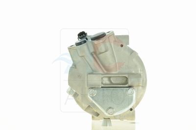 COMPRESOR CLIMATIZARE ACAUTO AC01ZX025 1