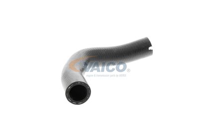 FURTUN EAR SUPRAALIMENTARE VAICO V240728 51