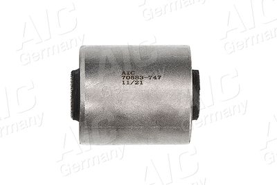 Ophæng, bærearm AIC 70583