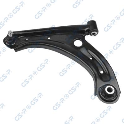 BRAT SUSPENSIE ROATA