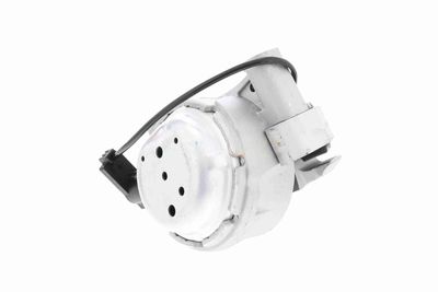 LAGERUNG MOTOR VAICO V107418 8