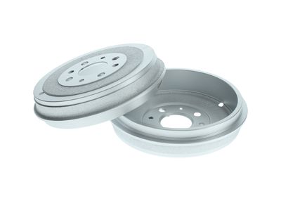 BREMSTROMMEL BOSCH 0986477208 16