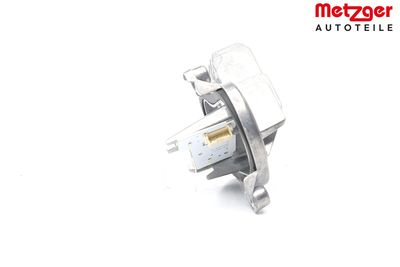 STEUERGERäT BELEUCHTUNG METZGER AUTOTEILE 0896663 28