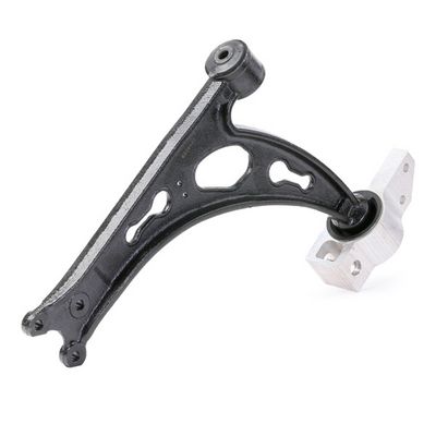 носач, окачване на колелата STARK SKCA-0050705